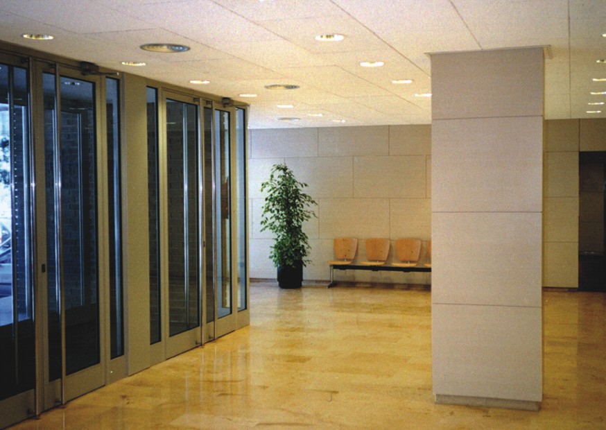 FOTO07